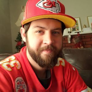 Meet your Posher, Benjamin